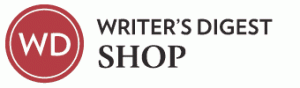 65% Off Writer’s Digest Magazines at Writers Digest Shop Promo Codes